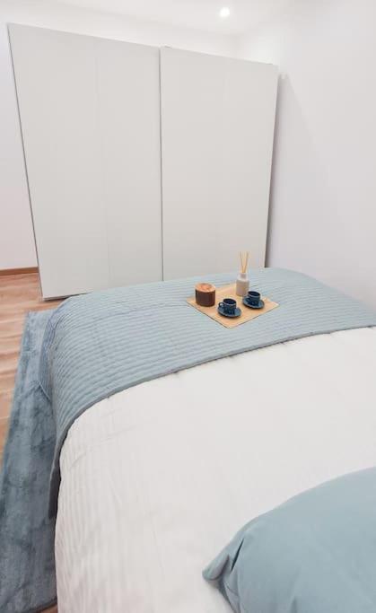 Le Petit Cosy /Proche Disney - Paris / Wifi - Netflix Apartment Meaux Bagian luar foto
