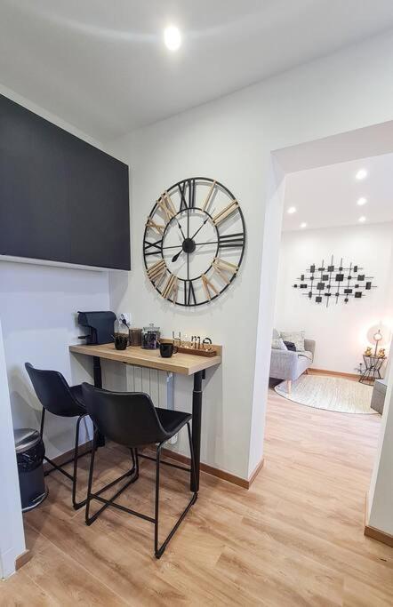 Le Petit Cosy /Proche Disney - Paris / Wifi - Netflix Apartment Meaux Bagian luar foto